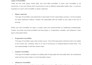 research and write SEO optimized article